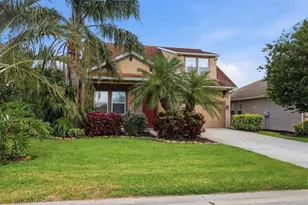 4718 Garden Arbor Way, Bradenton, FL 34203 - Photo 1
