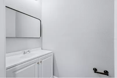 4718 Garden Arbor Way, Bradenton, FL 34203 - Photo 32