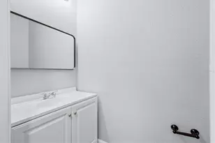 4718 Garden Arbor Way, Bradenton, FL 34203 - Photo 32