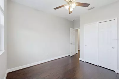 4718 Garden Arbor Way, Bradenton, FL 34203 - Photo 28