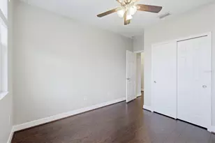 4718 Garden Arbor Way, Bradenton, FL 34203 - Photo 28