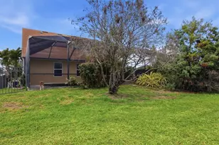 4718 Garden Arbor Way, Bradenton, FL 34203 - Photo 34