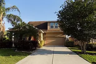 4718 Garden Arbor Way, Bradenton, FL 34203 - Photo 1