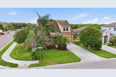 4718 Garden Arbor Way, Bradenton, FL 34203 - Photo 4