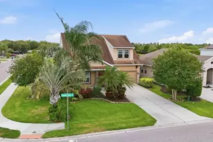 4718 Garden Arbor Way, Bradenton, FL 34203 - Photo 4