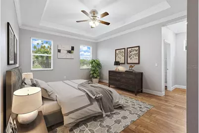 4718 Garden Arbor Way, Bradenton, FL 34203 - Photo 22