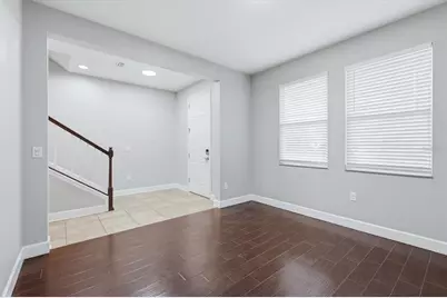 4718 Garden Arbor Way, Bradenton, FL 34203 - Photo 10
