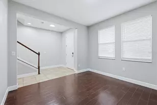 4718 Garden Arbor Way, Bradenton, FL 34203 - Photo 10