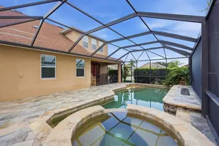 4718 Garden Arbor Way, Bradenton, FL 34203 - Photo 32