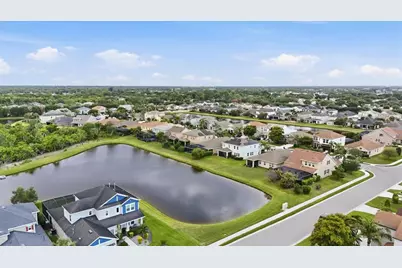 4718 Garden Arbor Way, Bradenton, FL 34203 - Photo 44