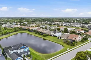 4718 Garden Arbor Way, Bradenton, FL 34203 - Photo 44