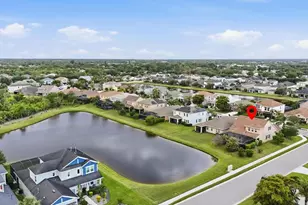 4718 Garden Arbor Way, Bradenton, FL 34203 - Photo 38