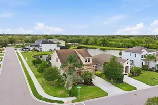 4718 Garden Arbor Way, Bradenton, FL 34203 - Photo 2