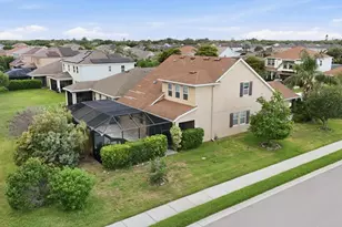 4718 Garden Arbor Way, Bradenton, FL 34203 - Photo 36