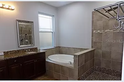 4718 Garden Arbor Way, Bradenton, FL 34203 - Photo 8
