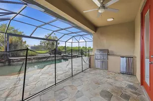 4718 Garden Arbor Way, Bradenton, FL 34203 - Photo 34