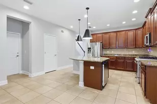 4718 Garden Arbor Way, Bradenton, FL 34203 - Photo 14