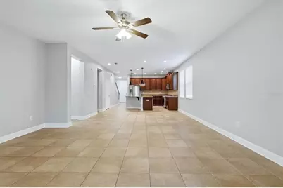 4718 Garden Arbor Way, Bradenton, FL 34203 - Photo 16
