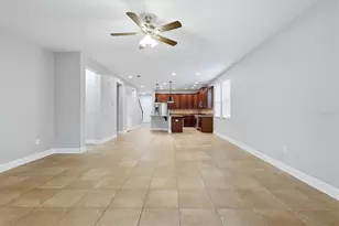 4718 Garden Arbor Way, Bradenton, FL 34203 - Photo 16