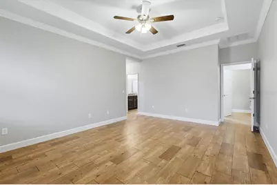 4718 Garden Arbor Way, Bradenton, FL 34203 - Photo 24