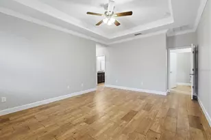 4718 Garden Arbor Way, Bradenton, FL 34203 - Photo 24