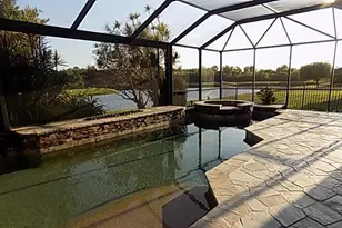 4718 Garden Arbor Way, Bradenton, FL 34203 - Photo 2
