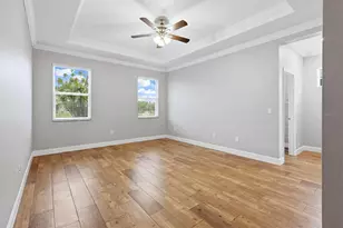 4718 Garden Arbor Way, Bradenton, FL 34203 - Photo 18