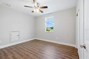 4718 Garden Arbor Way, Bradenton, FL 34203 - Photo 24