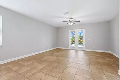 4718 Garden Arbor Way, Bradenton, FL 34203 - Photo 12