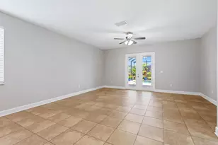 4718 Garden Arbor Way, Bradenton, FL 34203 - Photo 12