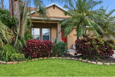4718 Garden Arbor Way, Bradenton, FL 34203 - Photo 6