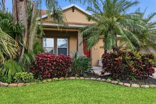 4718 Garden Arbor Way, Bradenton, FL 34203 - Photo 6