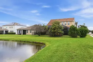 4718 Garden Arbor Way, Bradenton, FL 34203 - Photo 40