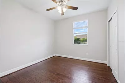 4718 Garden Arbor Way, Bradenton, FL 34203 - Photo 30