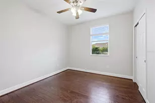 4718 Garden Arbor Way, Bradenton, FL 34203 - Photo 30