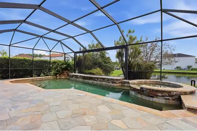 4718 Garden Arbor Way, Bradenton, FL 34203 - Photo 36
