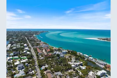 3919 Roberts Point Road, Sarasota, FL 34242 - Photo 14