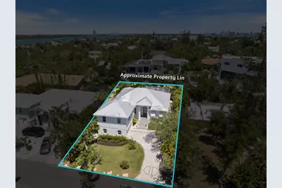 3919 Roberts Point Road, Sarasota, FL 34242 - Photo 20