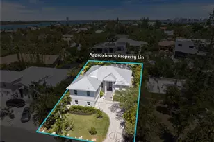 3919 Roberts Point Rd, Sarasota, FL 34242 - Photo 20