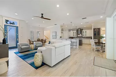 3919 Roberts Point Road, Sarasota, FL 34242 - Photo 60