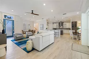 3919 Roberts Point Rd, Sarasota, FL 34242 - Photo 60
