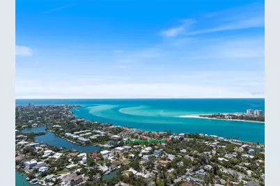 3919 Roberts Point Road, Sarasota, FL 34242 - Photo 10
