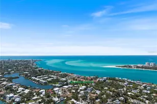 3919 Roberts Point Rd, Sarasota, FL 34242 - Photo 10