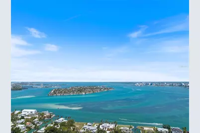 3919 Roberts Point Road, Sarasota, FL 34242 - Photo 8