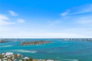 3919 Roberts Point Rd, Sarasota, FL 34242 - Photo 8