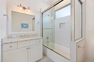3919 Roberts Point Rd, Sarasota, FL 34242 - Photo 70