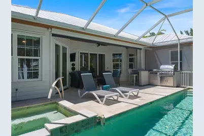 3919 Roberts Point Road, Sarasota, FL 34242 - Photo 76