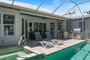 3919 Roberts Point Rd, Sarasota, FL 34242 - Photo 76