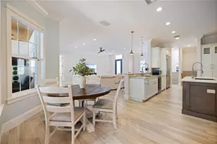 3919 Roberts Point Rd, Sarasota, FL 34242 - Photo 28