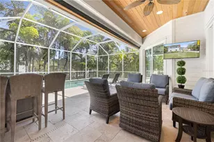 3919 Roberts Point Rd, Sarasota, FL 34242 - Photo 42